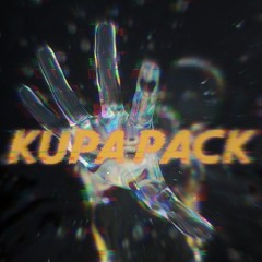 Back (kupa Edit)