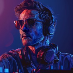 live for music