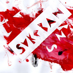 catboy dead, details later