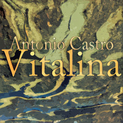 Vitalina, Pt. 1