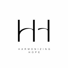 Harmonizing Hope - Full Documentary