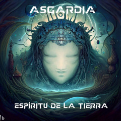 ESPÍRITU DE LA TIERRA