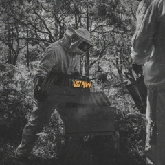 Honeycomb (ft. No Wahala)