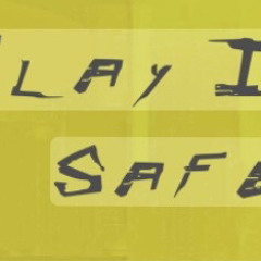 solodatroll X vontaadolo - Play it safe [unfinished]