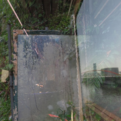 qu0th - a new life ✦ Marmint Exclusive