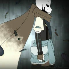 Devoid | Emotionless Ink | Jinify Original