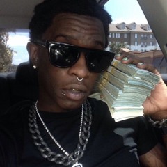 Chedda p. Trustmeshorty