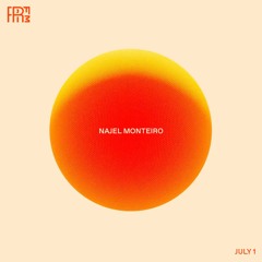RRFM • Najel Monteiro • 01-07-2021