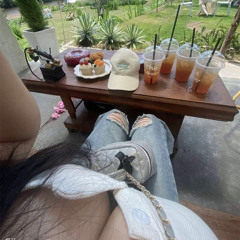 Chuyện Của Nàng - TiNo 😈