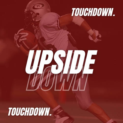 TOUCHDOWN