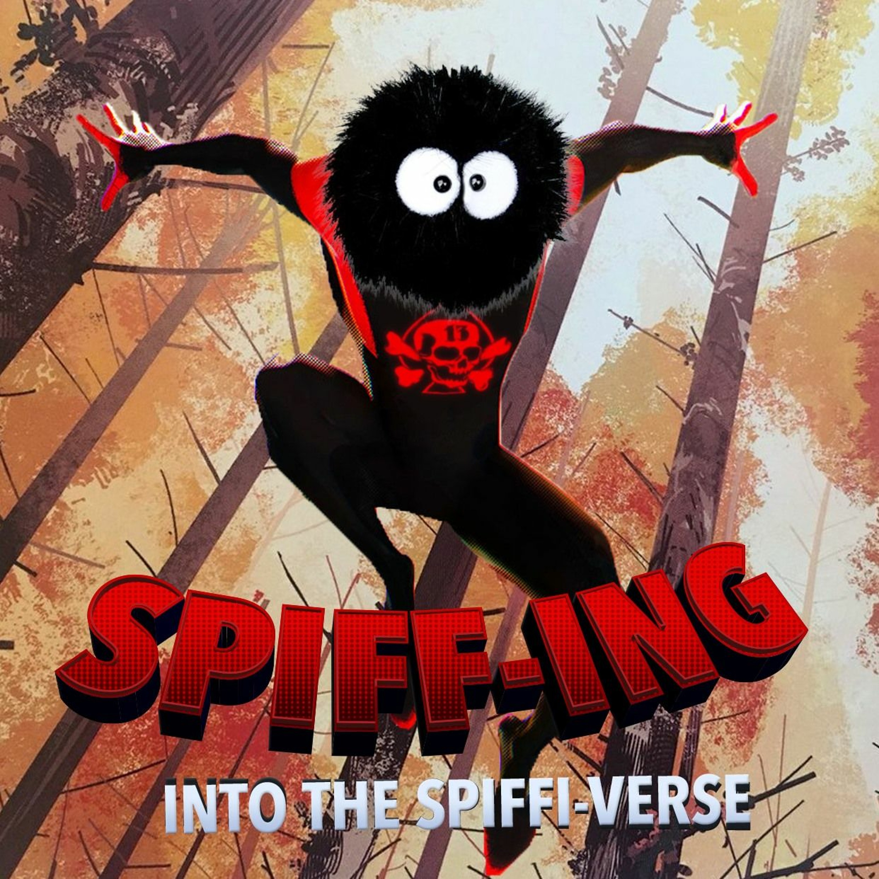 Fools With Tools Ep178 : All Spiffer No Filler