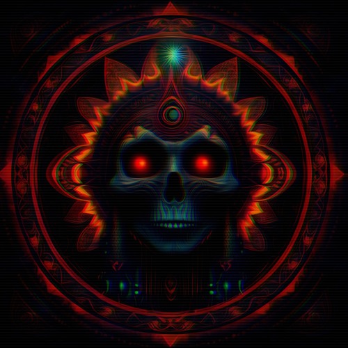 ŲnderẄorld~