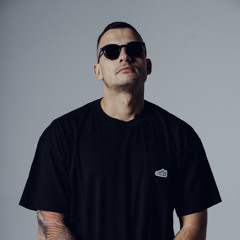 TECHNOWORKOUT AFTER PARTY LIVE SET | 15.02.2025'
