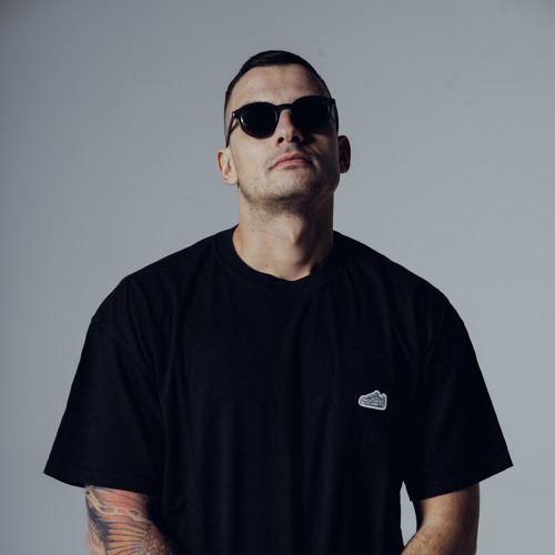TECHNOWORKOUT AFTER PARTY LIVE SET | 15.02.2025'