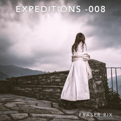 Expeditions - 008