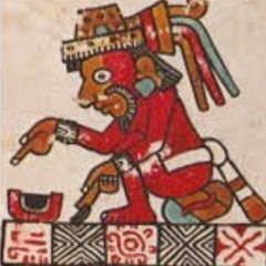 Pueblo de las nubes