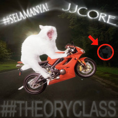 ##SELAMANYA ft. i6aizu