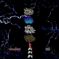 B-real Gonza - anécdotas