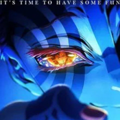 Demon Slayer Kimetsu no Yaiba: Castillo Infinito » Películas Online Gratis En Excelente Calidad