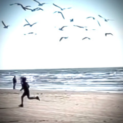 im proud of you prod ss3bby