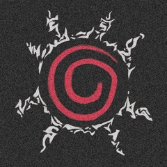 [FREE] 9LIVES # # # #  {ELECTRONIC BEAT}