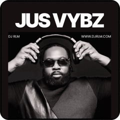 Jus Vybz ep 5