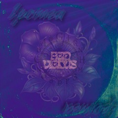 Ipomea -  Instrumental