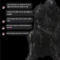 sal de mi cabeza por favor