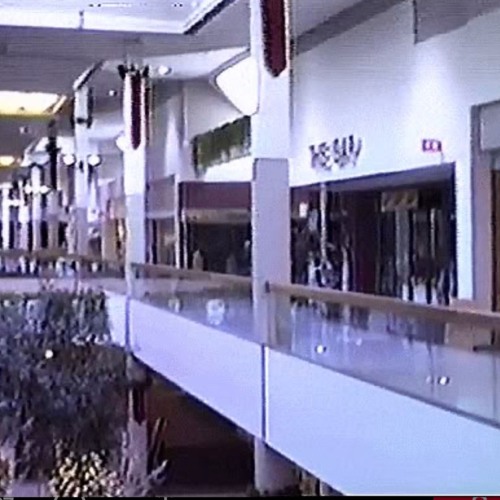 GALLERIA RECOLLECTION (FULL STREAM)