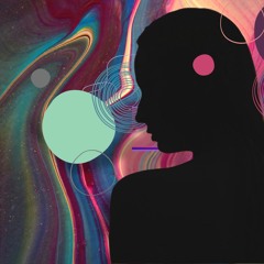 Reveries 005  | NOVAK(Notsoserious)