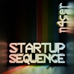 Startup Sequence