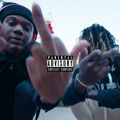 Spida & xakee - Dats mo [Official Music Vid on YT]