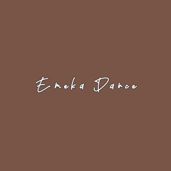 Emeka Dance