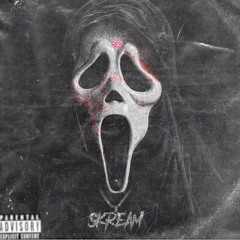 Foreign X 3200 Miya X 3200 Danny - Scream (Marvelous ENT)