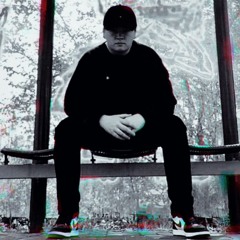 BIONTECHNO | 145BPM Hard/Dark Techno MIX.