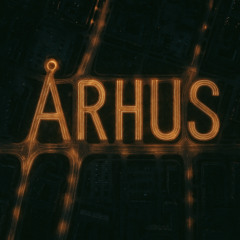 Århus