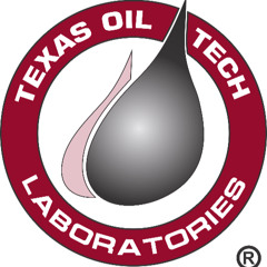 Qualidade de Petróleo e Derivados com Texas Oiltech Laboratories