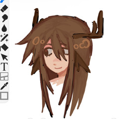 C#min 135 Che type beat [free for profit]