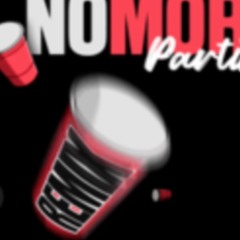 MHK- No More Parties Remix