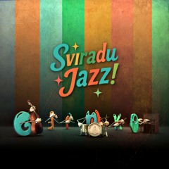 Sviradu Jazz