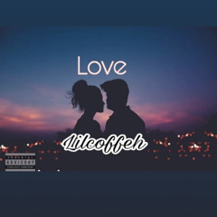 Lilcoffeh_ love origin@l.mp3