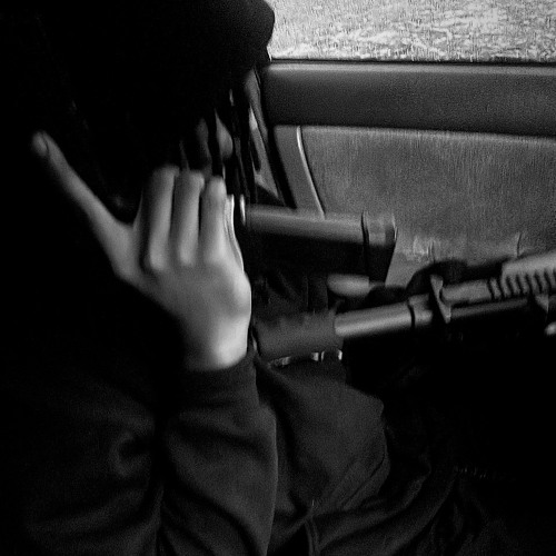 Runt05th- 30 on em (prod.l.w0) {DJ Scoob x 8teen Exclusive}