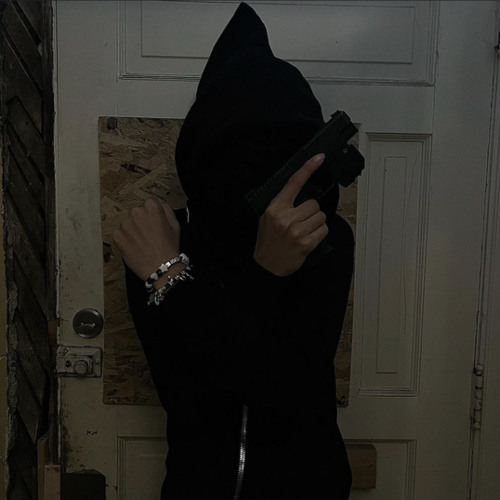 zodiak - allblvck (prod. wick + zo)