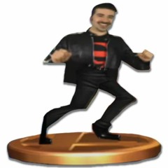 bebebabababobo