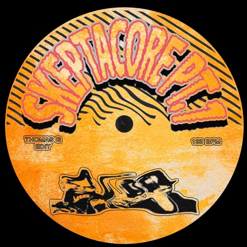 Skeptacore P.1 (THOMAS G EDIT) FREE DOWNLOAD