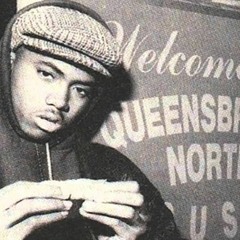 [Free] Nas x Benny The Butcher type beat 2024 - "No Future"