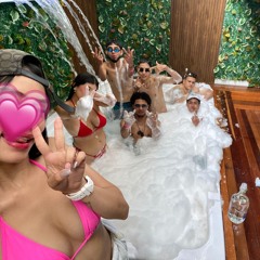 ESTAMOS DE VUELTA! (SET PARA MIS AMIGO) Manuel Campiño Dj‼️⚡🕴🏻