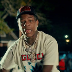 Rylo Rodriguez - YouTube (Unreleased) Leak