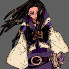 KINGJACKK x JABBAWOCK (INSTRUMENTAL)