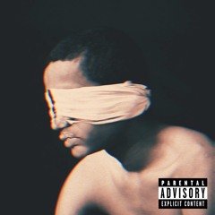 All Eyes (prod. prodbystage)